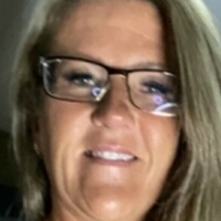 usexymariecaro.free Çıplak