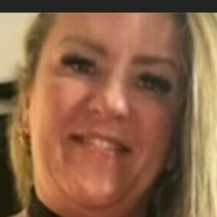 usexymariecaro Çıplak