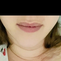 uskyldigesara Çıplak