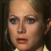Ute Christensen Çıplak