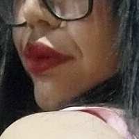 u.u_alexa Çıplak