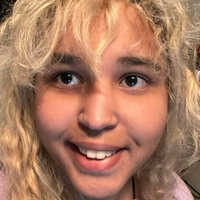 uwubbgirl Çıplak