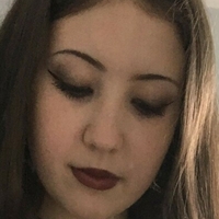 uwubrat Çıplak