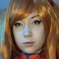 UwUcaptain666, Touki003 Çıplak