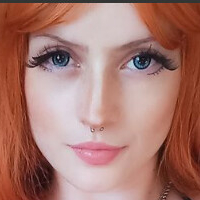 uzaguibunny Çıplak