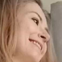 Vada Vaultgirl Çıplak