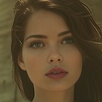 Vaelora Reed Çıplak