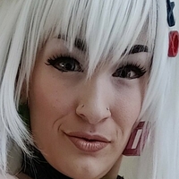 vailewdfree Çıplak