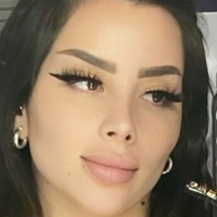 Vaimonroe Çıplak
