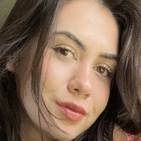 vaine Çıplak