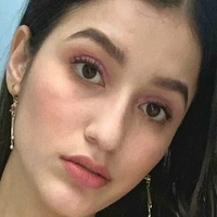 vainilla21 Çıplak
