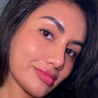 Val Cortez Çıplak