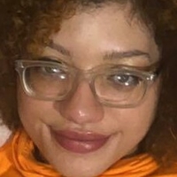 Val Figgs Çıplak