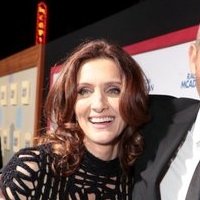 Valarie Ianniello Çıplak