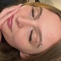 valarieelee Çıplak