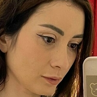 valebiancoxx Çıplak