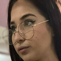 Valelerie Angel Çıplak