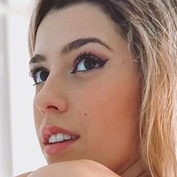 Valen Legaria Çıplak