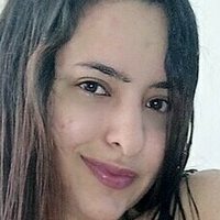 Valenec Çıplak
