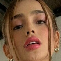 Valens Rodriguez Çıplak