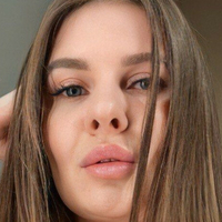 Valensexygirl Çıplak