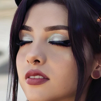 Valentina Acosta Çıplak