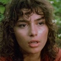 Valentina Forte Çıplak