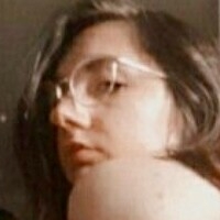 valentina_gamerfoxy_aux Çıplak