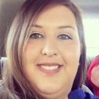 Valentina Garcia Çıplak