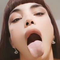 Valentina Ibarra Çıplak