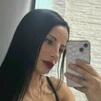 valentina_latinaaa Çıplak