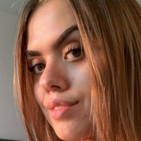 Valentina Midget Çıplak