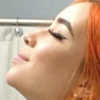 Valentina Navia Çıplak