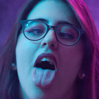 Valentina Ortiz Çıplak
