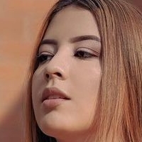Valentina Quintero Çıplak