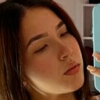 Valentina Rodríguez Çıplak