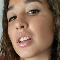 Valentina Rossi Çıplak