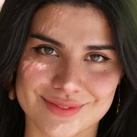 Valentina Runco Çıplak