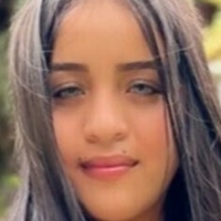 Valentina Salazar Çıplak