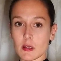 Valentina Seduction Çıplak