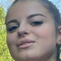 Valentina Sime Çıplak