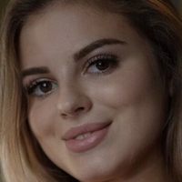 Valentina.sm Çıplak