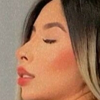 Valentina Uribe Çıplak