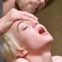 Valentina Violo Çıplak