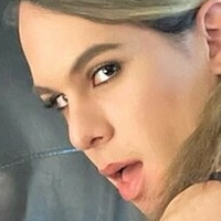 Valentina Çıplak