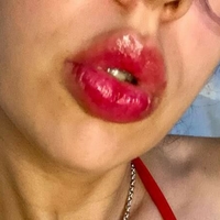 valentinaa4a Çıplak