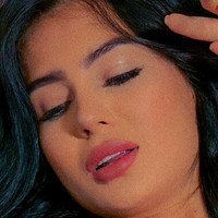 valentinachica4 Çıplak