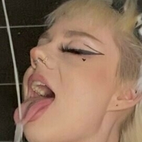 valentinaink Çıplak