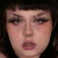 valentinainkgw Çıplak