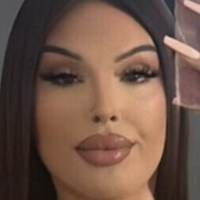Valentinalabuchona Çıplak